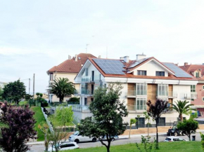 Playa Joyel Family Rooms